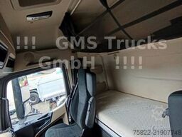 MERCEDES-BENZ Actros 1842 1845 / Ret / Park Cool /100% Service