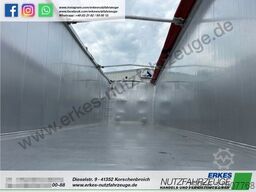 STAS V 10.50 / 57m³ / GMP Transport