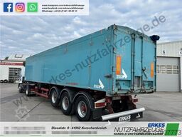 STAS OP 9.70  47m³   GMP Transport