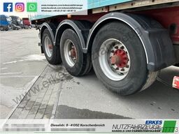STAS OP 9.70  47m³   GMP Transport