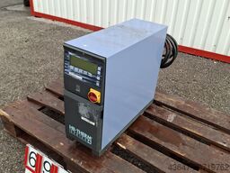 HB-Therm HB‑100 U1