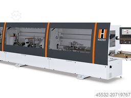 HOLZ-HER ACCURA 1556 Premium