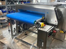 Ceia T/MS21-850125096
