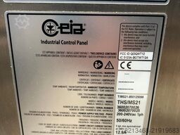 Ceia T/MS21-850125096