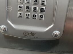 Ceia T/MS21-850125096