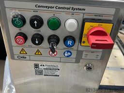 Ceia T/MS21-850125096
