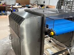 Ceia T/MS21-850125096