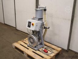 Plastic Systems PD2-40 FC1