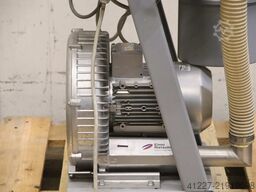 Plastic Systems PD2-40 FC1
