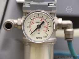Plastic Systems PD2-40 FC1