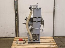 Plastic Systems PD2-40 FC1