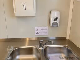 Other Food Container-leer oder mit Ausstattung