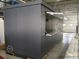 Munster Reuse Tech Limited Munster Reuse Tech Limited Munster Reuse Tech Limited
