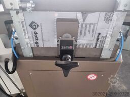 Pertici HP601