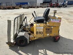 Rolmops KM50