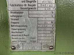 Spreewärts Hausboote GmbH Spreewärts Hausboote GmbH Spreewärts Hausboote GmbH