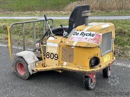 Rollmops KM50