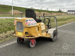 Rollmops KM50