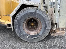 Rollmops KM50
