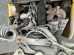 Rollmops KM50