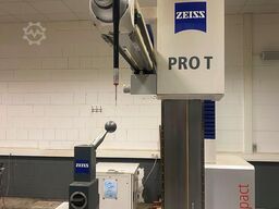Zeiss Pro T-Compact