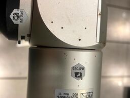 Zeiss Pro T-Compact
