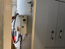Nabertherm KTR 3100