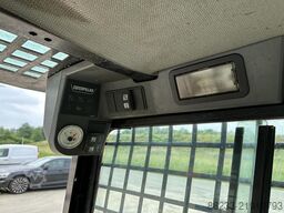 CAT 216B3