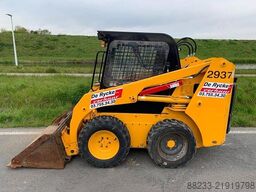 Hyundai HSL650-7A 