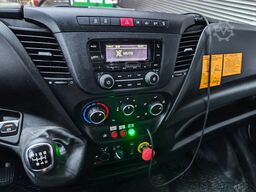 Aantjes Goudriaan Machinery Aantjes Goudriaan Machinery Aantjes Goudriaan Machinery