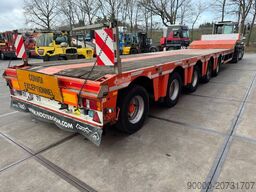 Nooteboom MCO-85-05V