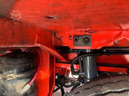 Nooteboom MCO-85-05V