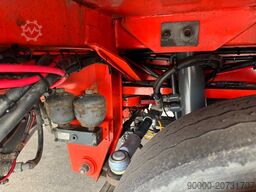 Nooteboom MCO-85-05V