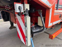 Nooteboom MCO-85-05V