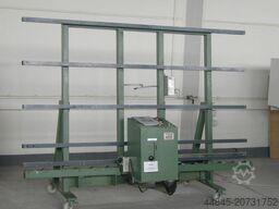 metalformers GmbH metalformers GmbH metalformers GmbH