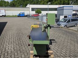SAC FS 430