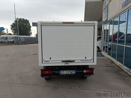 Piaggio porter np6
