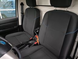 Piaggio porter np6