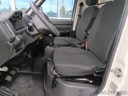 Piaggio porter np6
