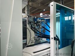 Krauss Maffei KM 130-750 CX