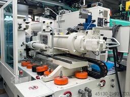 Bleher Folientechnik GmbH Bleher Folientechnik GmbH Bleher Folientechnik GmbH