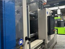 Dutch Milling Technology Int. B.V. Dutch Milling Technology Int. B.V. Dutch Milling Technology Int. B.V.