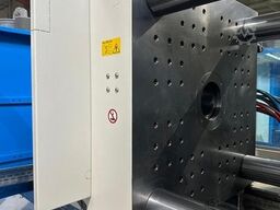 Krauss Maffei KM 200-1400 CX