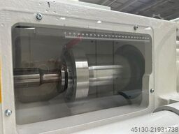 Krauss Maffei KM 200-1400 CX