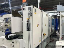 Krauss Maffei KM 200-1400 CX