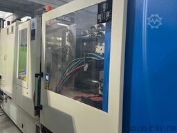 Krauss Maffei KM 200-1400 CX