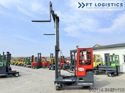Liquidity Services Ltd Liquidity Services Ltd Liquidity Services Ltd