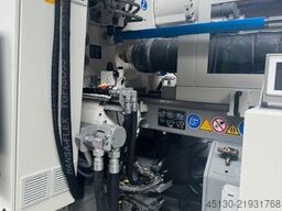 MTWS GmbH MTWS GmbH MTWS GmbH