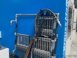 Shinhaide Handels GmbH Shinhaide Handels GmbH Shinhaide Handels GmbH