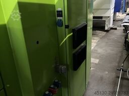Engel KM 250 Insert 80V/80V-2000 CX Blue Power